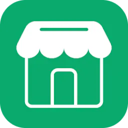 Productized Services Store logo