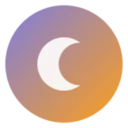 Solace logo
