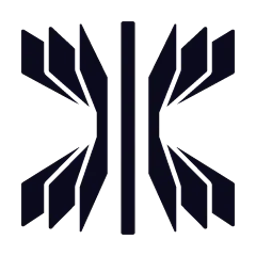 Controller AI logo