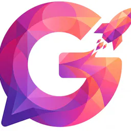 Gotcha logo