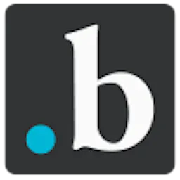 blakebill logo