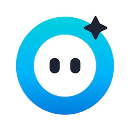 deepeye by deepidv logo