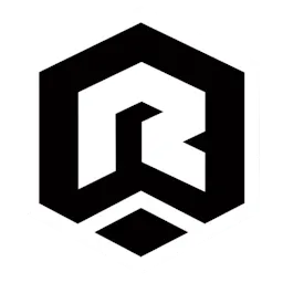 ReWeaver AI DriftDetector logo