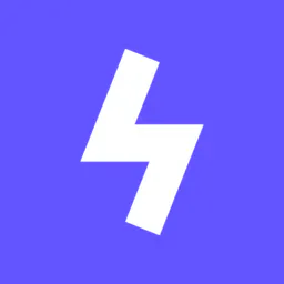 Tempstr logo