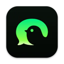 ToneBird logo