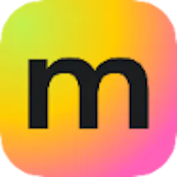 MagicMail: AI email generator logo