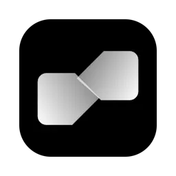 Monet logo