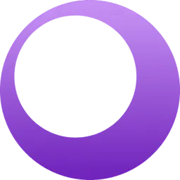 Ceejay logo