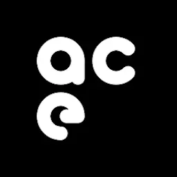 ACE Studio logo