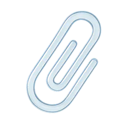 Clipgo logo