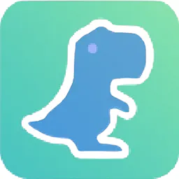 AI Mask Labeling by T-Rex Label logo