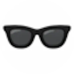 Slop Goggles logo