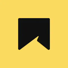 SaveDay logo