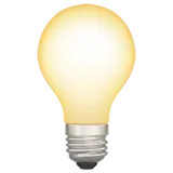 IdeasAI logo