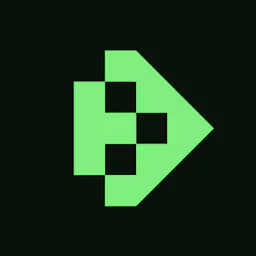 Social Fetch logo