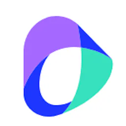Seedream 3.0 logo