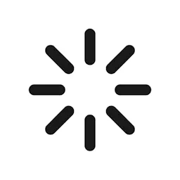 Klicker App, Free pet clicker logo