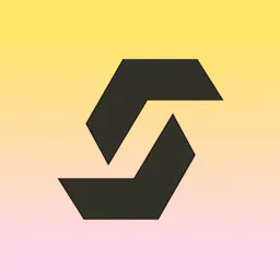 Stackfix logo