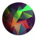 Mockup World logo