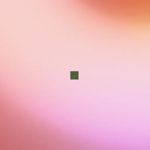 Modaal for Android logo