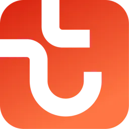 Tila AI logo