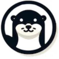Otterly.AI logo