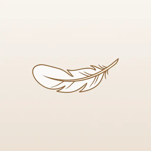 Gravity Notes For Mac logo
