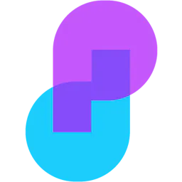 Portals by Ply logo