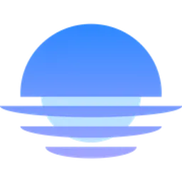Sunrise logo