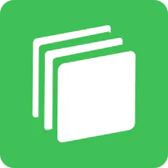 iCloud logo