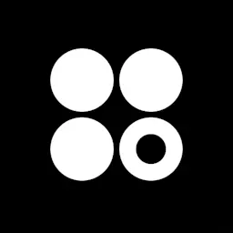 Openspot logo