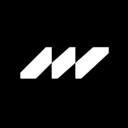 Movestax logo