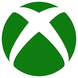 Copilot for Gaming logo
