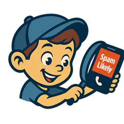 Agent SRIHAN logo