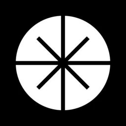 Prompt Coder logo
