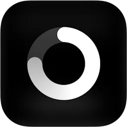 Center Meditation Timer logo