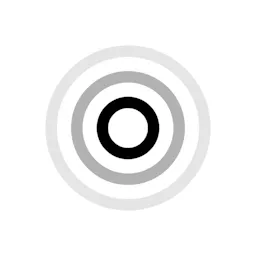 Waitless logo