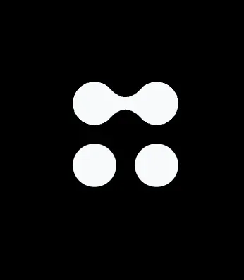 Mosaic logo