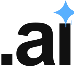 easyspecs.ai logo