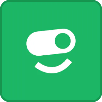 Adwin logo