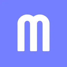 Middleman logo