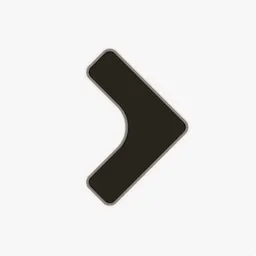 Conduit logo