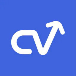 WinnerCV logo