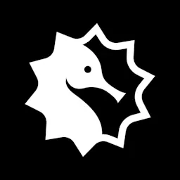 Convo logo