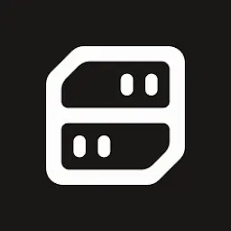 Switch logo