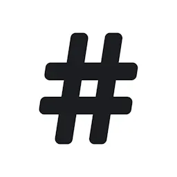 Spacer logo
