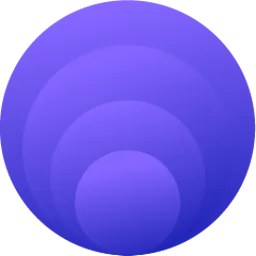 maestro SFX by beatoven.ai logo