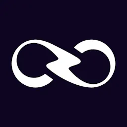 ZooData logo