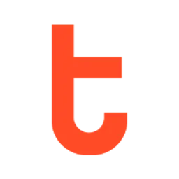 Tandem logo