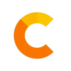 Crypto Pro logo